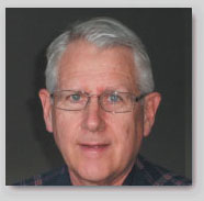 author author