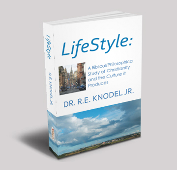 book book